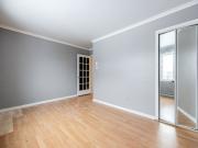 Maison à étages à louer La Prairie La Clairière Maison à...