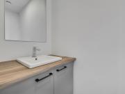 Maison à étages à louer Sainte Catherine de la Jacques...