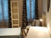 Maison à Evreux à louer Locagestion, expert en gestion...