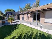 Maison à FIAC 223m² Lavaur