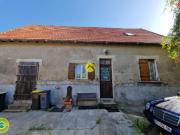 MAISON A FINIR DE RESTAURER