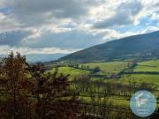 Maison à fort potentiel 260m2 Idéal artisan et famille...