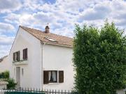 Maison à fort potentiel au meilleur prix du secteur