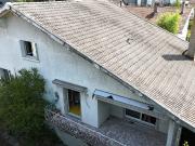 Maison à fort potentiel cœur de Péronnas