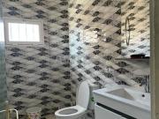 Maison à fort potentiel proche Hay Riad Maison à fort potentiel proche Hay Riad