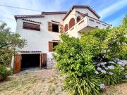 Maison à fort potentiel – Secteur résidentiel La Colle /...