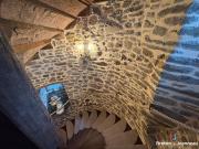 Maison à Fougerolles du Plessis 102m² Fougerolles du Plessis