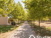 Maison à Fuveau à louer Locagestion, expert en gestion...