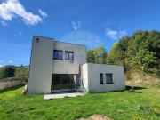 Maison à Grandris à louer Locagestion, expert en gestion...