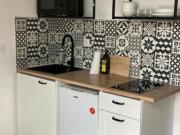 Maison à Grenoble à louer Locagestion, expert en gestion...