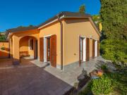 Maison à Grimaldi *ITALIE* proche Frontière Vue Panoramique