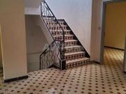 Maison à Hay Assalam