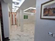 Maison à Hay Qods propre