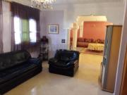 Maison à hypothéquer