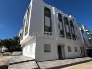 Maison à jama3 Badr à vendre