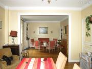 Maison a joinville le pont