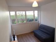 Maison à L Etang La Ville à louer Locagestion, expert en...