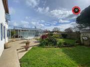 MAISON A LA CAMPAGNE