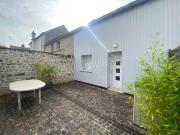 Maison à LA CHAPELLE LA REINE Maison à LA CHAPELLE LA REINE