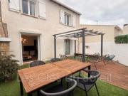 Maison à La Crau à louer Locagestion, expert en gestion...