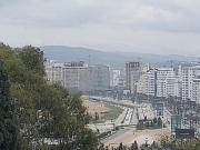 Riad à la médina à vendre vue sur mer