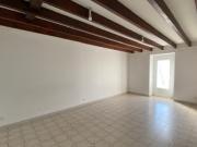 Maison à La Meilleraye De Bretagne à louer Locagestion,...