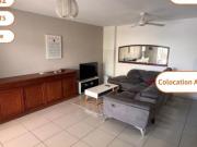 Maison à La Riviere Saint Louis à louer Locagestion,...