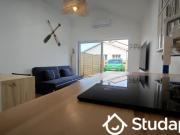 Maison à La Rochelle à louer Locagestion, expert en...