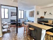 Maison à La Rochelle à louer Locagestion, expert en...