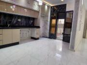 Maison à la vente à Boustane. 5 chambres. Meublé