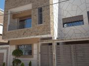 Maison à la vente à Lazaret. Surface totale 190 m²....