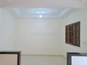 Maison à la vente à Lot Almouna. 3 grandes pièces. Salon... Maison à la vente à Lot Almouna. 3 grandes pièces. Salon...