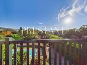 Maison à la vente sur Ainhoa