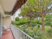 Maison à vendre sur Aix En Provence Bouches Du Rhone