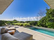 Maison à vendre sur Biarritz