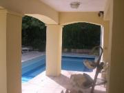 Maison en vente sur Cannes