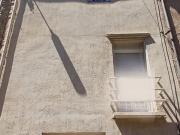 Maison à la vente sur Cessenon Sur Orb Languedoc Roussillon