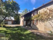 Maison en vente sur Gap Maison en vente sur Gap