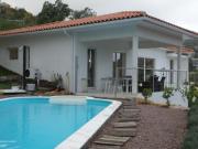 Maison à vendre sur Les Adrets De l'Esterel 83