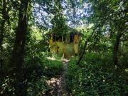 Maison à vendre sur Oradour Sur Vayres Haute Vienne