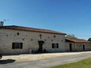 Maison en vente sur Saint Martin Lars Vienne