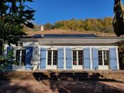 Maison en vente sur Sainte Foy La Grande Gironde