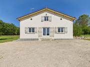 Maison à vendre sur Sainte Foy La Grande Gironde