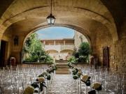 Maison à vendre sur Uzes Gard