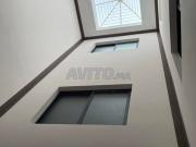 Maison à l'achat à Bd Hassan II