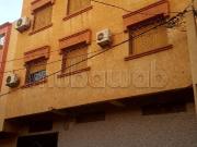 Maison à l'achat à Boustane. Surface de 412 m². Meublé