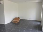 Maison à Lande De Fronsac à louer Locagestion, expert en...