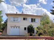 Maison à Langon à louer Locagestion, expert en gestion...