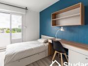 Maison à Le Havre à louer Locagestion, expert en gestion...