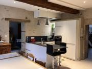 Maison à Lege à louer Locagestion, expert en gestion...